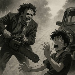 I THINK I NEED A EXORCISM BY KING 7666