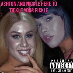 The set up- nickotine ft.ashton