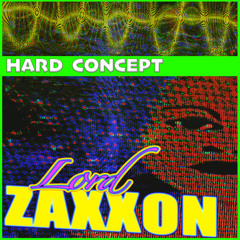 Demographic Inconspicuous HC