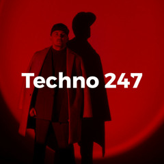 Techno 247