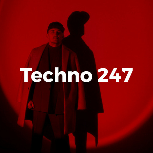 Techno 247