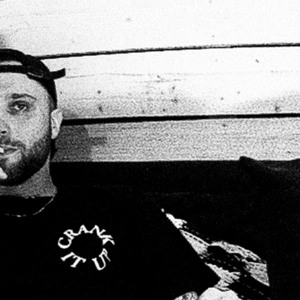 Le Béguin Pour Farkas [Dürüm Records] (05.10.23)