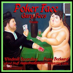 Poker Face