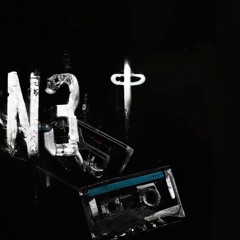 NIN3S'Tape 001