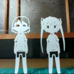 Kill Me Baby dance ♪┌|∵|┘♪