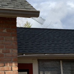 And for Tommorow.mp3