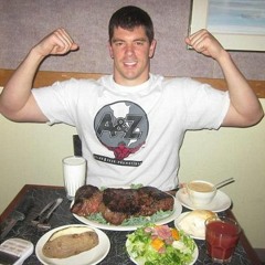[OFFICIAL SP COMMUNITY BEEF TAPE] -- PROFESSIONAL BEEF HAVER