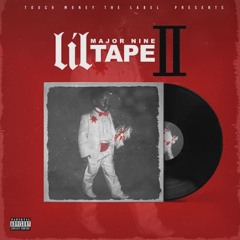 Facetime By Major Nine