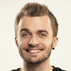 j'aime squeezie