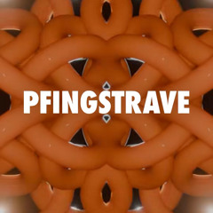 Kluge b2b Rasanton | Pfingstrave @ Laut Klub, 07.06.2025