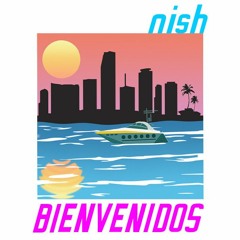 Bienvenidos
