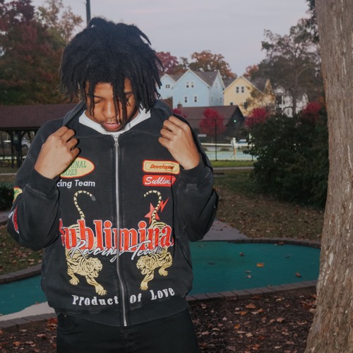 S.E.X + p.Jaahlis+p.fwcal