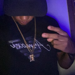 TEM A TAINA QUE SABE DA EDUARDA ( MINHA MÃE TA TONTIADA VIROU SOGRA DE VARIAS)(128K).mp3