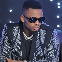 BEST OF BONGO MIXTAPE 2024||JAY MELODY,DIAMOND PLATNUMZ,ALIKIBA,ZUCHU,MARIOO DJ SHAZS 254