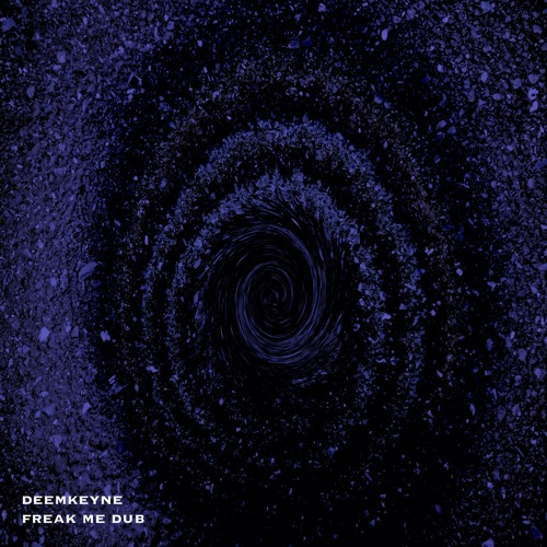 Freak Me Dub (Original Session Mix)