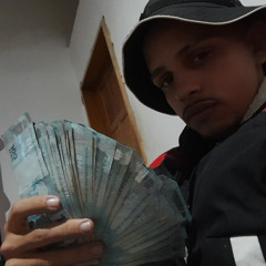 20 MINUTINHOS DE RITMO LOUCO, # RELEMBRAR É VIVER.. (DJ PL CABELINHO) 2025