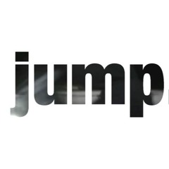 Jump