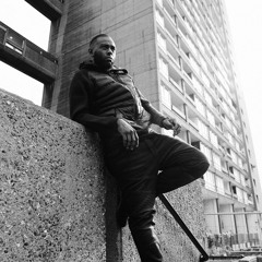 Sey  - Horror Show Edit (free download)