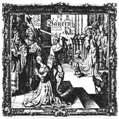 Bauern