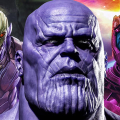 DBS_-_Champa_Extended.mp3