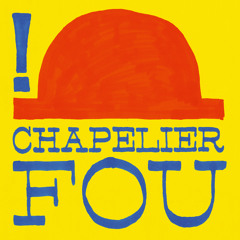 La bonne orthographe (Remastered)
