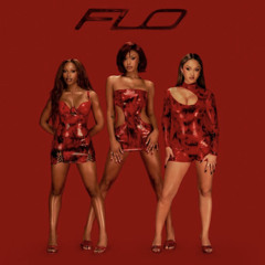 FLO - The Boy Is Mine Mashup - 1Xtra Live Lounge