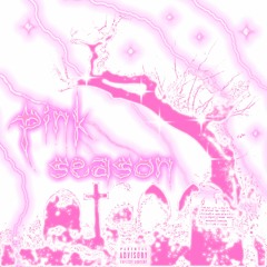 Louis Bag (Prod. by VXbeats) - VXraw