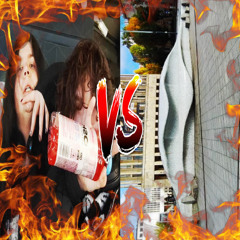 BIAŁASY VS TWOJA STARA