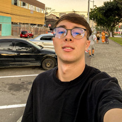 MTG - PEDRINHO MANDA E TU OBEDECE (BEAT CAPIXABA)