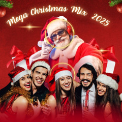 Christmas Megamix 2025