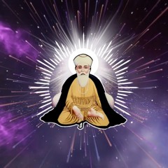 Vaheguru Lofi Simran