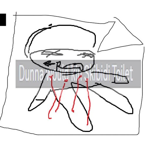 MY COMFORT CHARACTER #1 KIN DIED! FUCK
