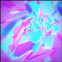 MDMA (FREE DL)