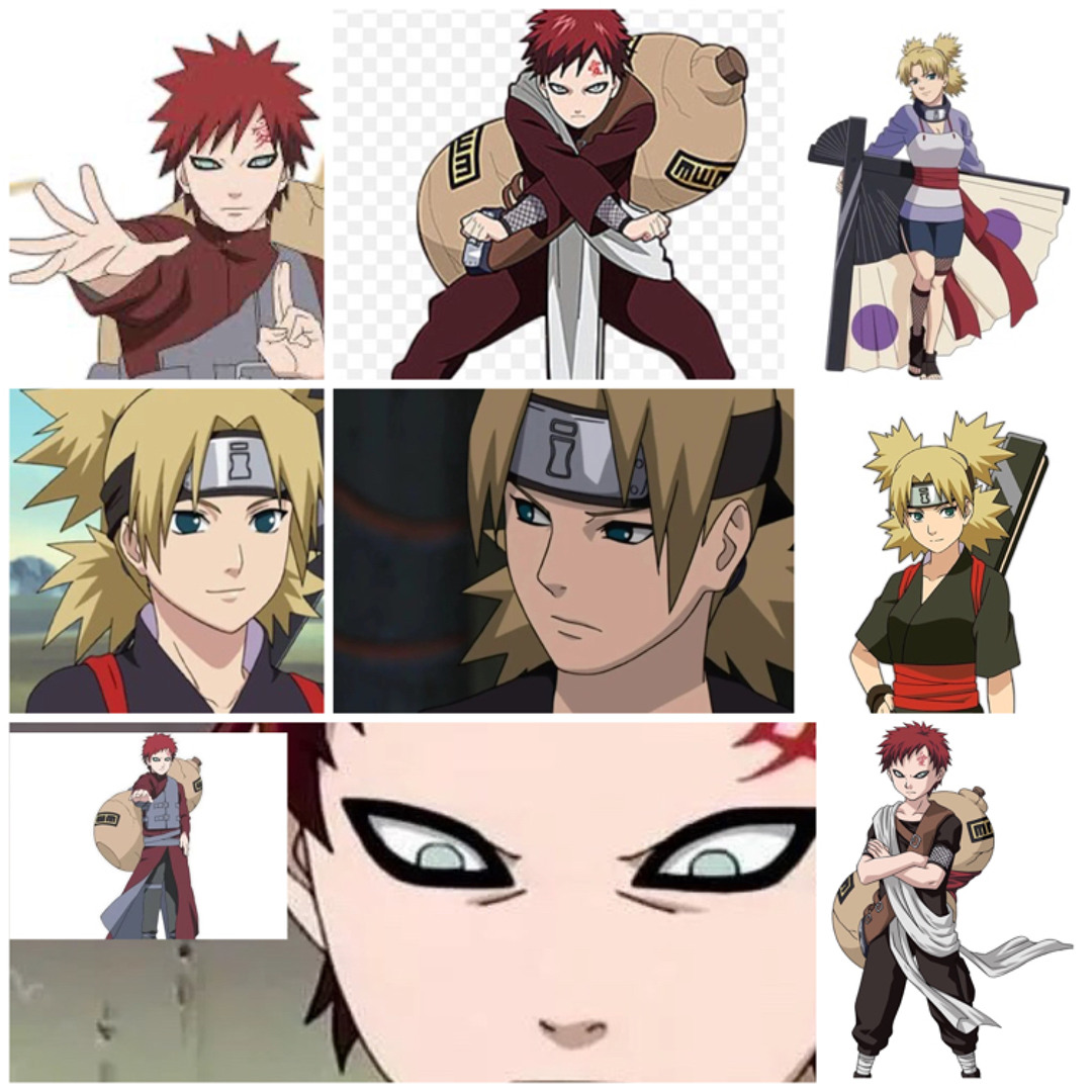 Vladivostokda jinsiy aloqa qilish yabb Yalangoch politsiya qizlari