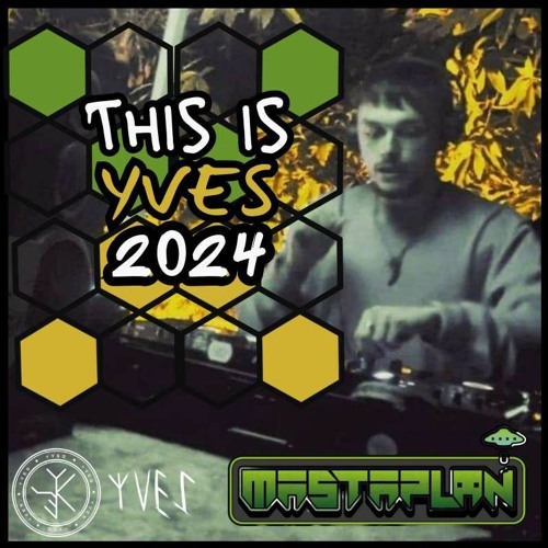 THIS IS YVES 2024 - MASTAPLAN RESIDENT MIX