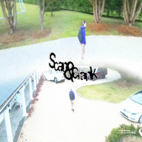 Hypothetically Freestyle (prod. Crank)