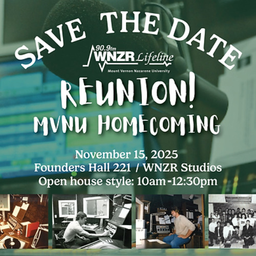 111025 Mike Cheek and Brian White interview pt 5