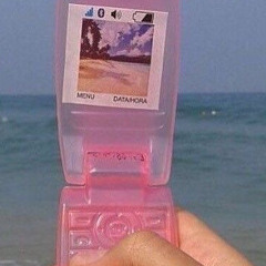 MadeinTYO - HUNNIDDOLLA(slowed and reverb)
