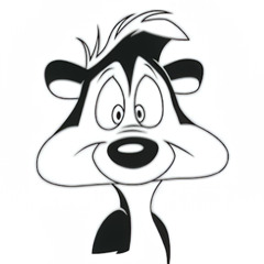 Sparta Creepypasta CPJ Edition Base