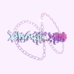 DRAGON LORE ✧*♡:｡