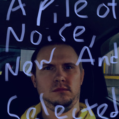 The Night We Met Again