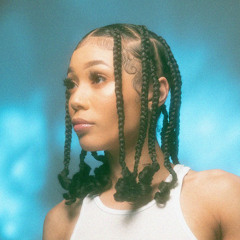 Coi Leray - Anxiety 160 BPM (mx indie flip).mp3