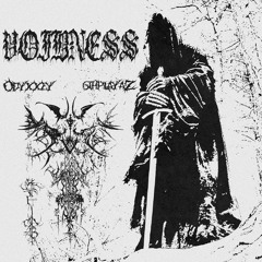 VOIDNESS (w\6thPLAYAZ)