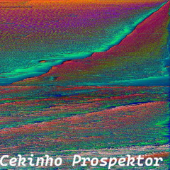 Cekinho - Prospektor 2