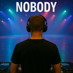 Nobody 1.0 - SubTwo