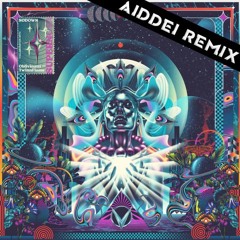 Supernova (AIDDEI Remix)