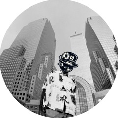 The Smoothest Al K-pone Beat?