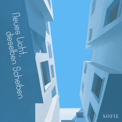 Neues Licht, dieselben Scheiben