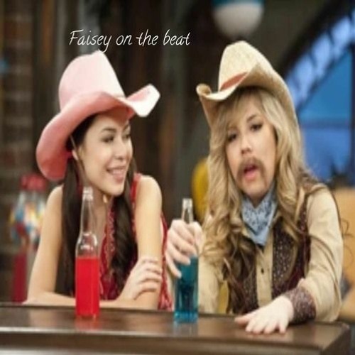 FAISEY IS THE ONLY MEMBER OF TWERKNATION28 MIX (148148)