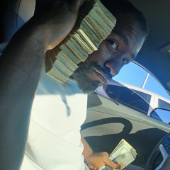 RELAX AND RIDE produced by Discrete on the beat